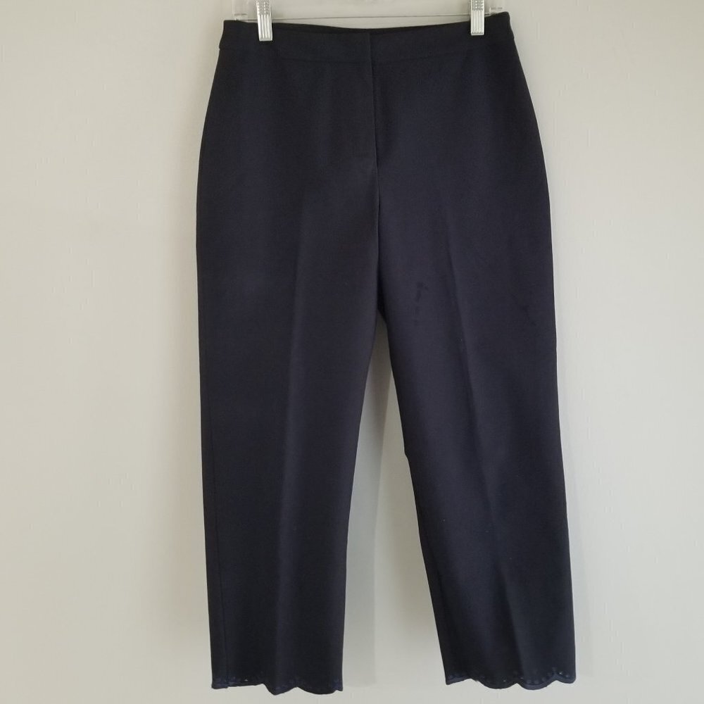 WOMYN Pants Size 8